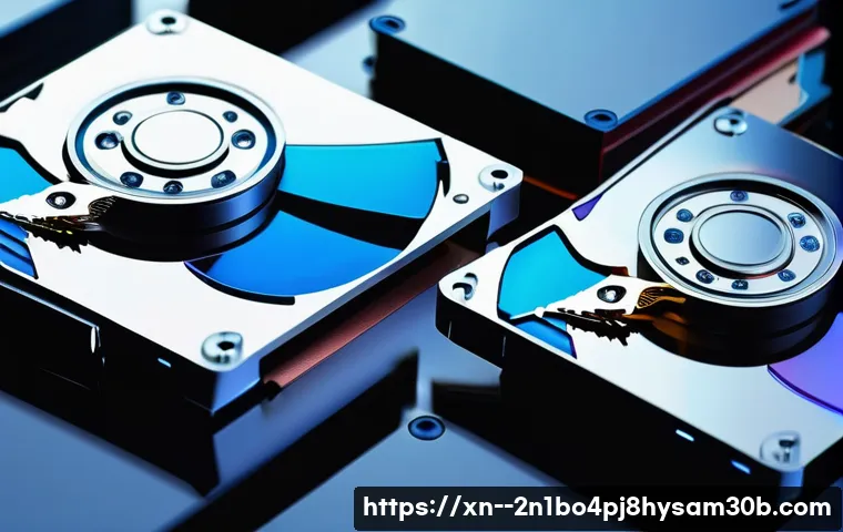 오금동 주민必見! PC 악성코드/바이러스 감염 징후 & 해결 꿀팁 대방출 3 오금동 악성코드 바이러스 관련 이미지 1