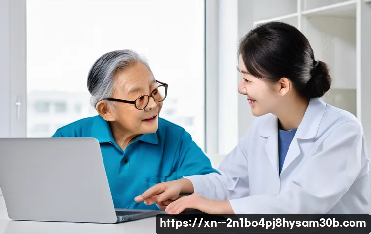 오금동 주민必見! PC 악성코드/바이러스 감염 징후 & 해결 꿀팁 대방출 4 오금동 악성코드 바이러스 관련 이미지 2