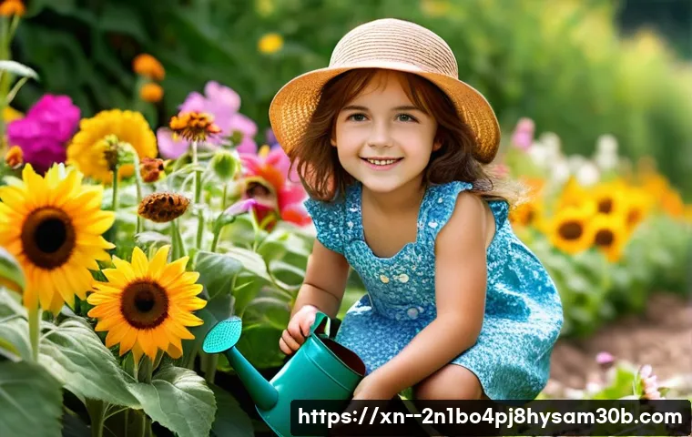 현천동 주민必見! BOOTMGR is Compressed 에러, 5분 안에 해결하는 마법 5