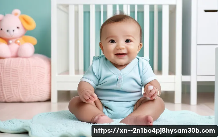 현천동 주민必見! BOOTMGR is Compressed 에러, 5분 안에 해결하는 마법 3 현천동 BOOTMGR is Compressed 관련 이미지 1