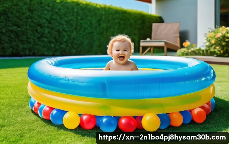 현천동 주민必見! BOOTMGR is Compressed 에러, 5분 안에 해결하는 마법 4 현천동 BOOTMGR is Compressed 관련 이미지 2