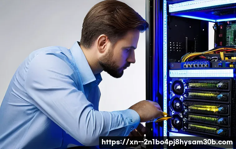 방이동 DEVICE_DRIVER_MISMATCH 관련 이미지 1