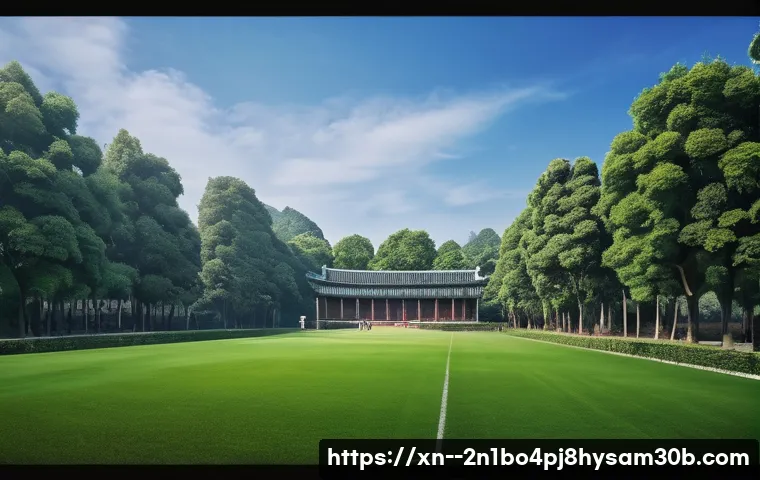 쌍령동 맥미니: 고장? 🤯 싸게 고치는 놀라운 비법! 17