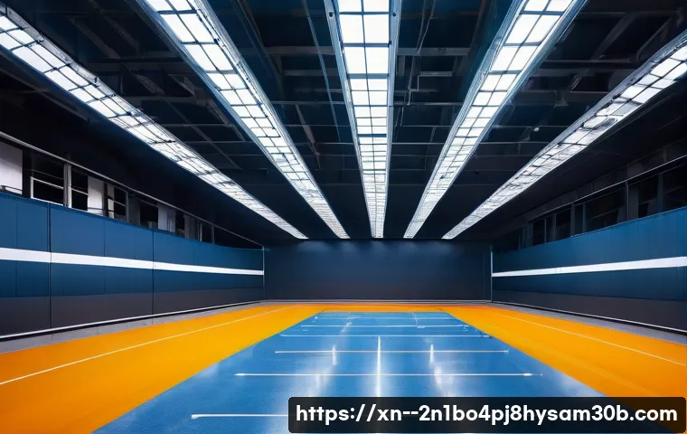 쌍령동 맥미니 판매 및 수리 관련 이미지 1