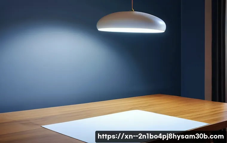 쌍령동 맥미니 판매 및 수리 관련 이미지 2