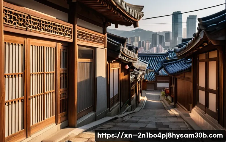 가회동에서 STATUS_MEMORY_VIOLATION 에러? 해결 안하면 손해! 13