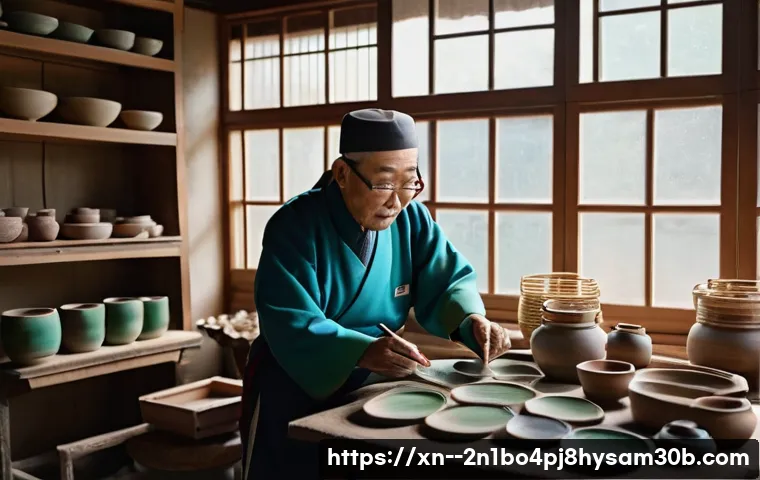 가회동 STATUS_MEMORY_VIOLATION 관련 이미지 1