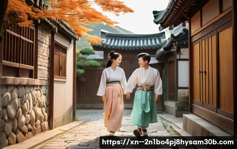 가회동 STATUS_MEMORY_VIOLATION 관련 이미지 2