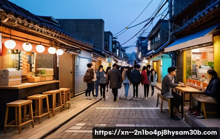 화양동 STATUS_PROTECTION_ERROR, 반드시 알아야 할 해결 꿀팁 9