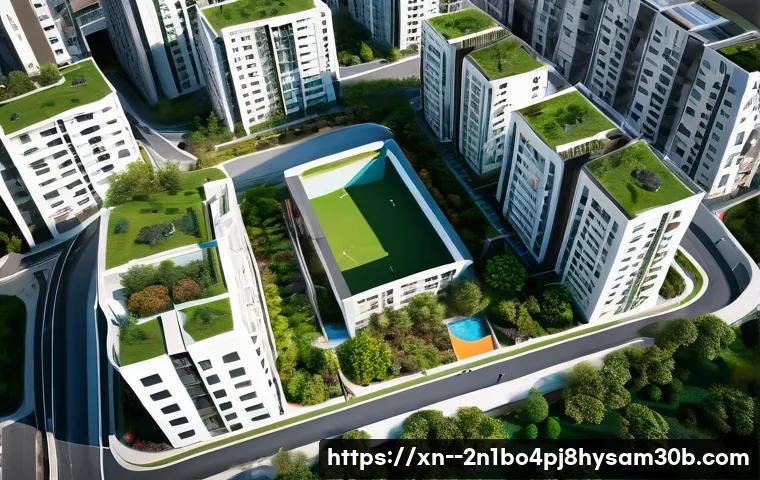 화양동 STATUS_PROTECTION_ERROR 관련 이미지 1