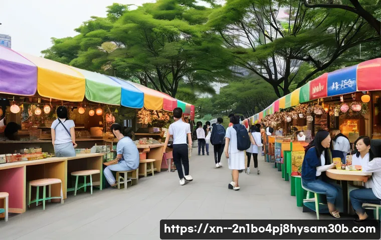 화양동 STATUS_PROTECTION_ERROR 관련 이미지 2