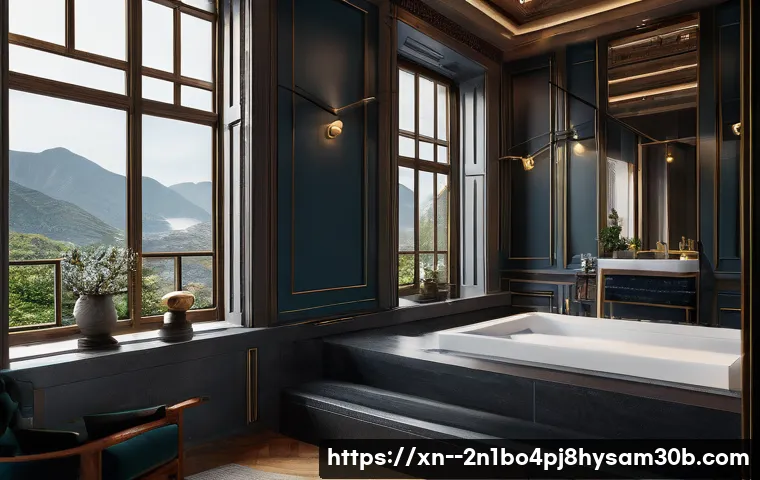 노온사동 윈도우11 재설치, 모르면 손해 볼 뻔한 PC 속도 향상 특급 비결 5