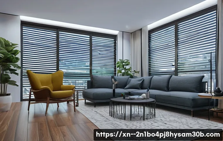 노온사동 윈도우11 windows11 재설치 포맷  초기화 관련 이미지 1