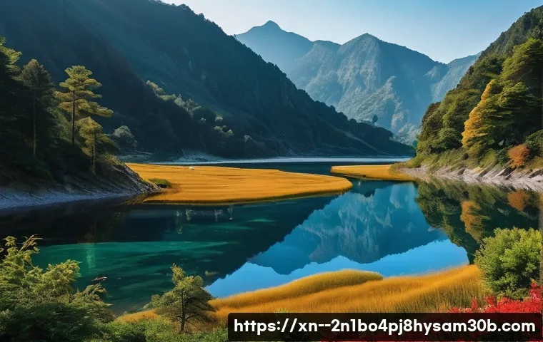 노온사동 윈도우11 windows11 재설치 포맷  초기화 관련 이미지 2