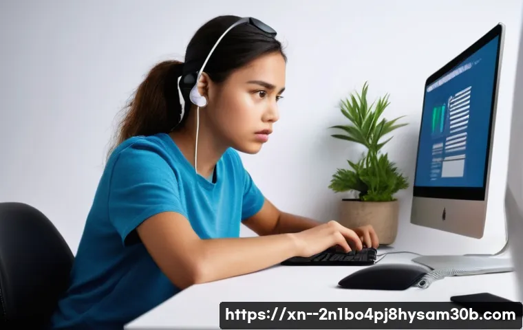 재동 악성코드 바이러스, 내 PC를 노리는 숨겨진 위협 5가지 1