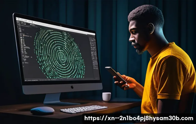 재동 악성코드 바이러스 관련 이미지 1
