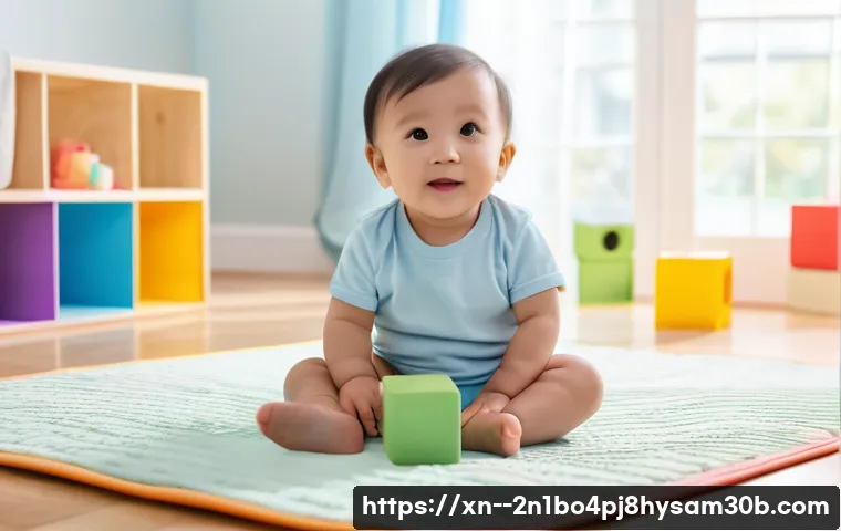 수궁동 STATUS_KERNEL_STACK_CORRUPTION, 해결 안하면 PC 영구고장? 긴급점검 꿀팁 1