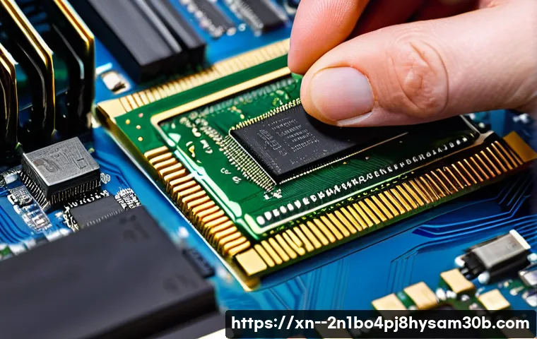 여의도 SYSTEM_THREAD_EXCEPTION_NOT_HANDLED 관련 이미지 1