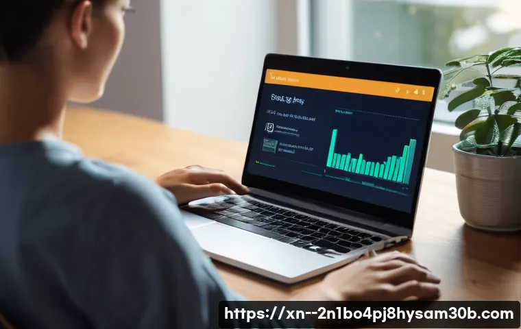 여의도 SYSTEM_THREAD_EXCEPTION_NOT_HANDLED 관련 이미지 2