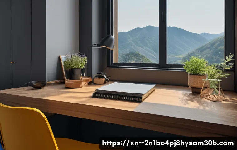 종로 아이맥, 갑자기 느려졌다면? 해결 꿀팁 대방출! 1