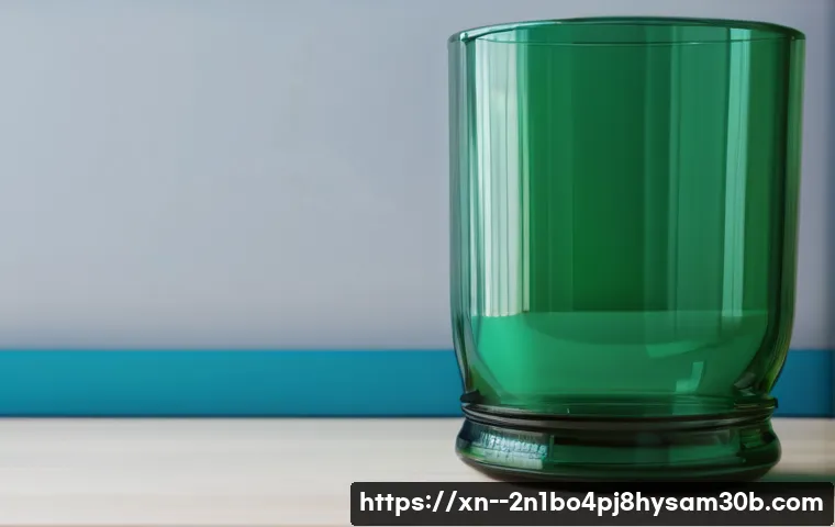 종로 아이맥, 갑자기 느려졌다면? 해결 꿀팁 대방출! 3 종로구 아이맥 판매 및 수리 관련 이미지 1