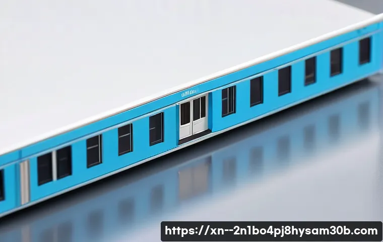 종로 아이맥, 갑자기 느려졌다면? 해결 꿀팁 대방출! 4 종로구 아이맥 판매 및 수리 관련 이미지 2