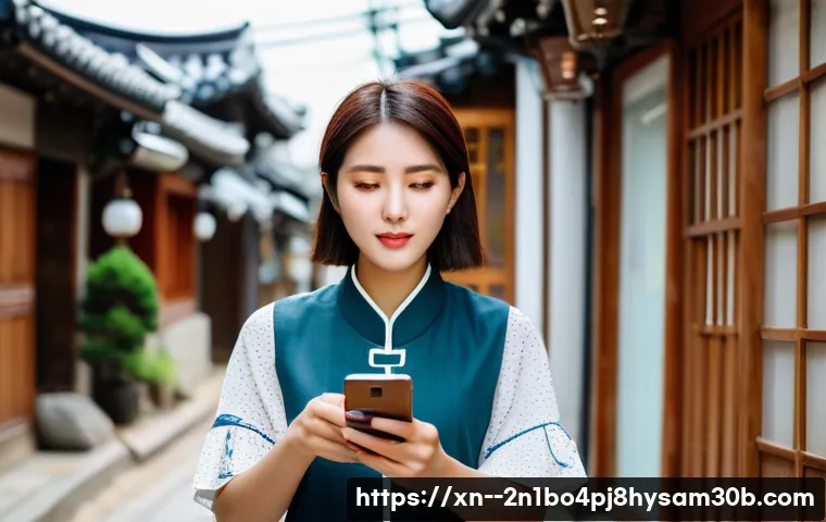 누하동 STATUS_MEMORY_OVERFLOW, 해결 안 되면 손해 보는 5가지 긴급 점검 꿀팁 1