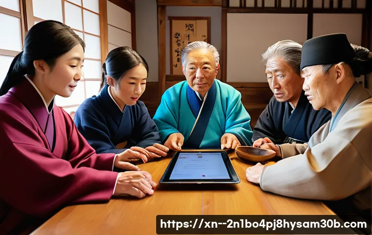 누하동 STATUS_MEMORY_OVERFLOW 관련 이미지 1