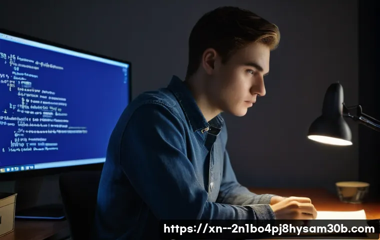 거여동 INVALID_KERNEL_HANDLE, 5분 안에 해결하는 놀라운 비법! 1