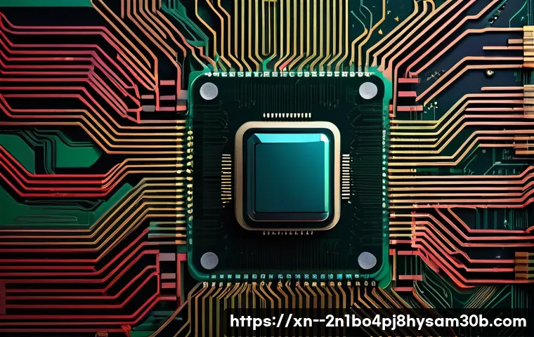 거여동 INVALID_KERNEL_HANDLE, 5분 안에 해결하는 놀라운 비법! 3 거여동 INVALID_KERNEL_HANDLE 관련 이미지 1