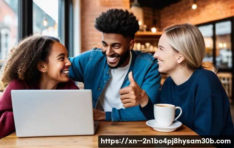 거여동 INVALID_KERNEL_HANDLE, 5분 안에 해결하는 놀라운 비법! 4 거여동 INVALID_KERNEL_HANDLE 관련 이미지 2