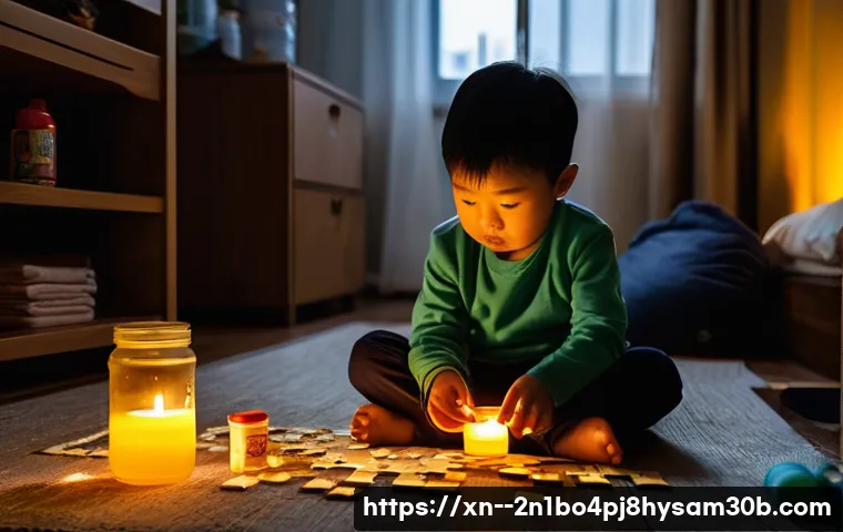 관악구 컴퓨터, 본체 전원 '나갔다 들어왔다'… 자가 진단 5단계로 완전 해결! 4 관악구 본체 꺼졌다 켜졌다 할때 관련 이미지 2