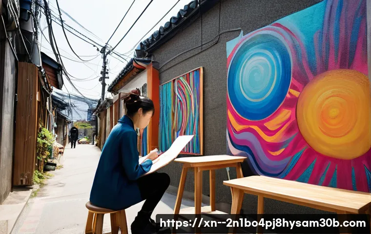 남현동 THREAD_TERMINATION_PORT, 숨겨진 진실 알아보기 1