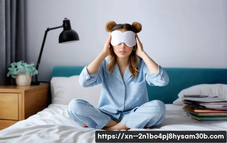 문봉동 파일서버 긴급 출동! 데이터 지키는 5가지 비밀 병기 3 문봉동 파일서버출장방문수리점 관련 이미지 1