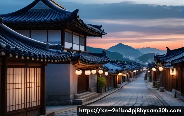 권농동 STATUS_MODULE_CORRUPTION, 해결 안하면 데이터 손실? 긴급 점검 꿀팁 1