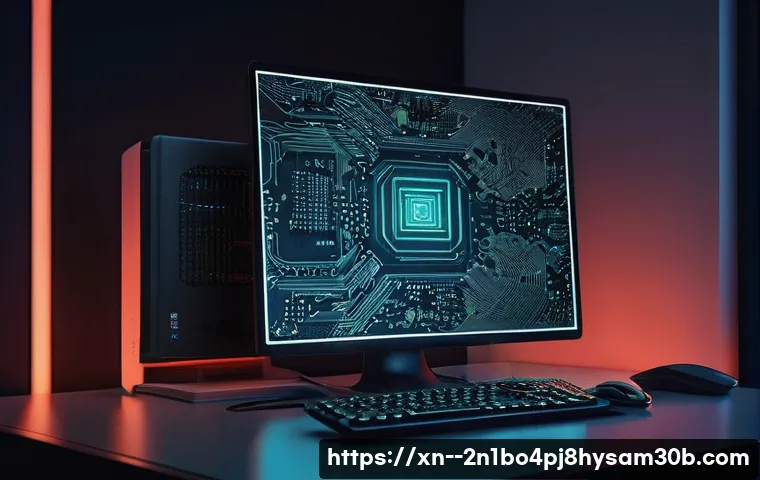 산림동 STATUS_KERNEL_BLOCKED 관련 이미지 1