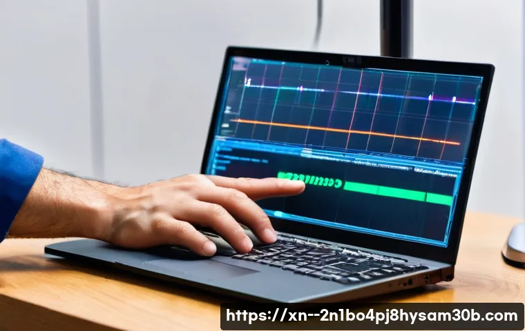 산림동 STATUS_KERNEL_BLOCKED 관련 이미지 2