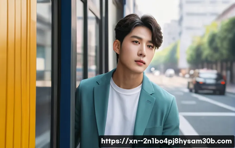 응봉동 STATUS_PROTECTION_ERROR, 모르면 손해 보는 숨겨진 해결 꿀팁 4 응봉동 STATUS_PROTECTION_ERROR 관련 이미지 2