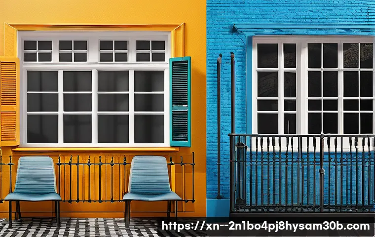 청파동 STATUS_DISK_CORRUPTION, 모르면 손해 볼 데이터 복구 필살기 1