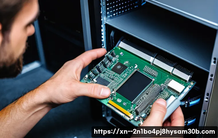 남학동 KERNEL_STACK_INPAGE_ERROR 관련 이미지 2