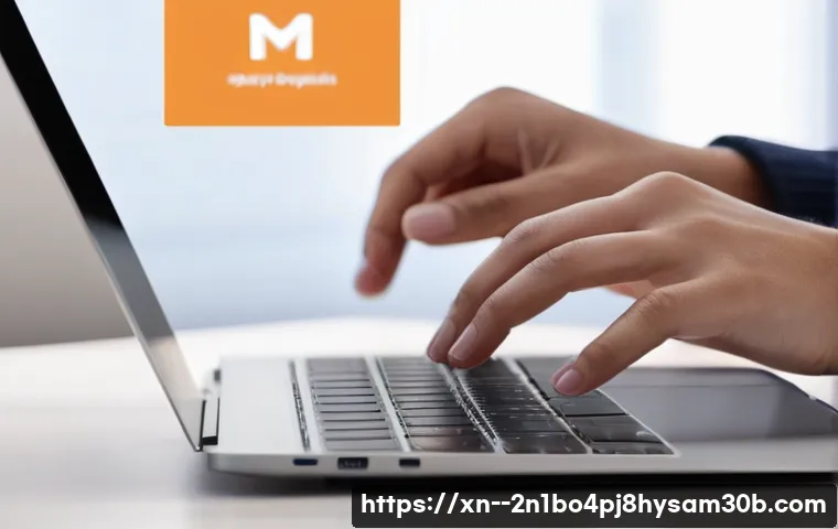 교북동 맥북에어 고장? 당일 수리부터 중고 판매 꿀팁까지! 1