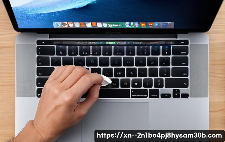 교북동 맥북에어 고장? 당일 수리부터 중고 판매 꿀팁까지! 4 교북동 맥북에어 판매 및 수리 관련 이미지 2