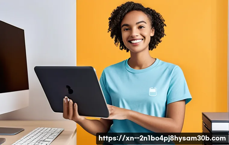 통의동 STATUS_SYSTEM_FILE_MISSING 관련 이미지 2