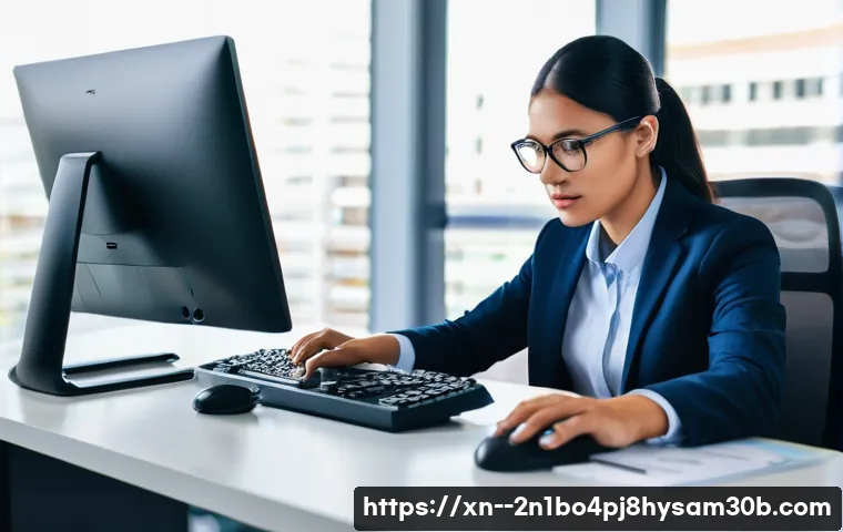 성북구 DRIVER_CAUGHT_MODIFYING_FREED_POOL 관련 이미지 2