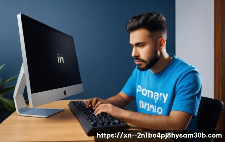 남학동 STATUS_SYSTEM_LICENSE_INVALID 모르면 손해 볼 완벽 해결법 1