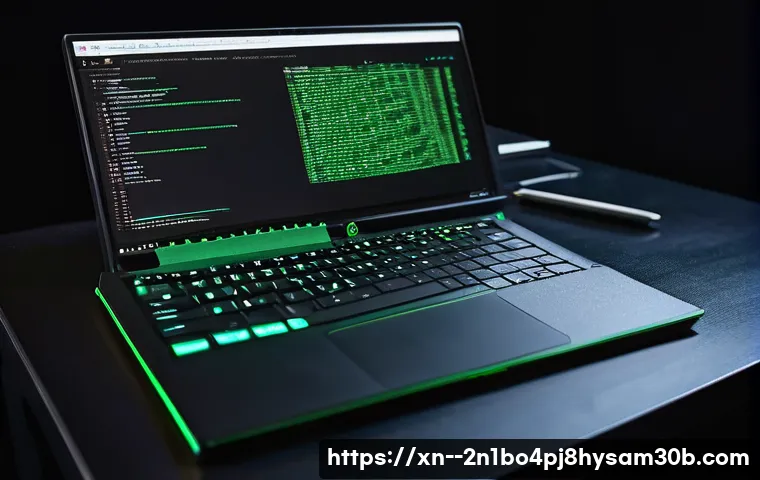남학동 STATUS_SYSTEM_LICENSE_INVALID 모르면 손해 볼 완벽 해결법 3 남학동 STATUS_SYSTEM_LICENSE_INVALID 관련 이미지 1