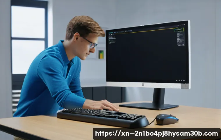 남학동 STATUS_SYSTEM_LICENSE_INVALID 모르면 손해 볼 완벽 해결법 4 남학동 STATUS_SYSTEM_LICENSE_INVALID 관련 이미지 2