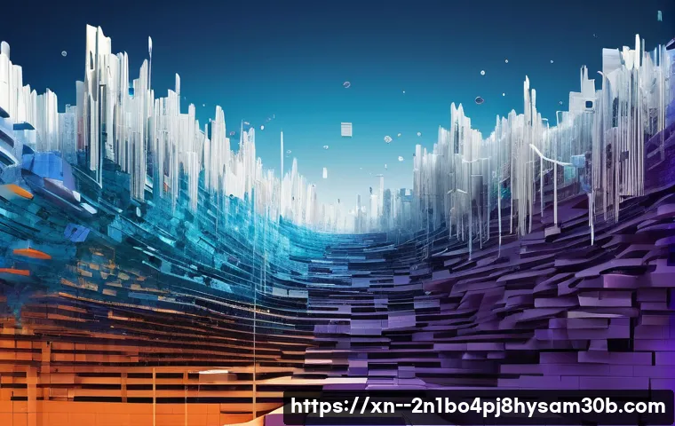 도원동 STATUS_FILE_INVALID 관련 이미지 1