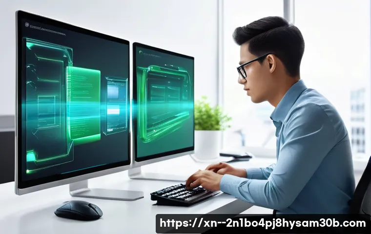 도원동 STATUS_FILE_INVALID 관련 이미지 2