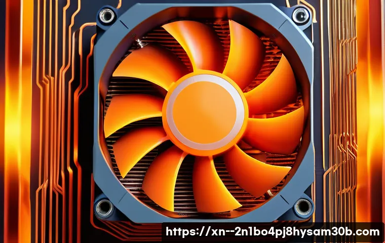 WHEA_UNCORRECTABLE_ERROR 블루스크린, 딱 5분 투자로 완벽 해결하는 비법 4 서림동 WHEA_UNCORRECTABLE_ERROR 관련 이미지 2